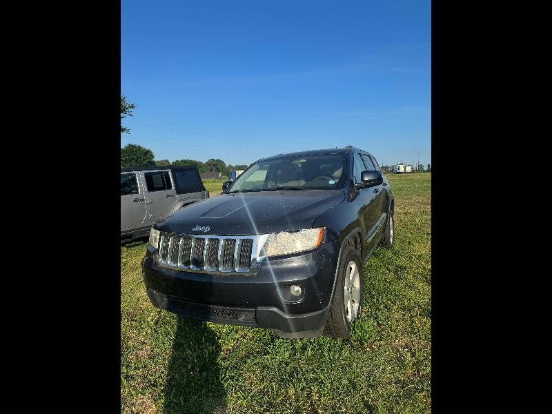 jeep grand cherokee 2013 1C4RJEAG2DC519343 image jeep grand cherokee 2013 1C4RJEAG2DC519343 image